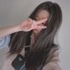 rebeccawang253